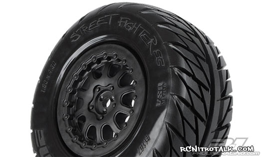 proline-racing-street-fighter-tire.jpg