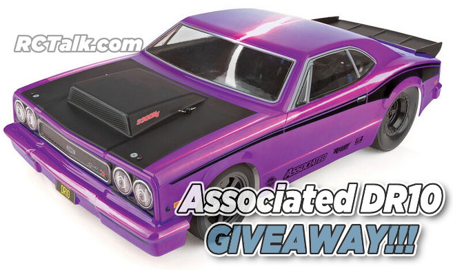 purple-drag-car.jpg