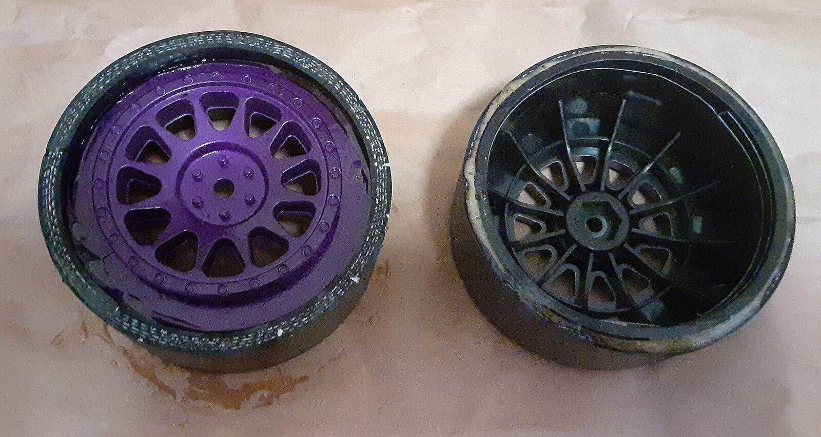Purple - wheel-tire.jpg