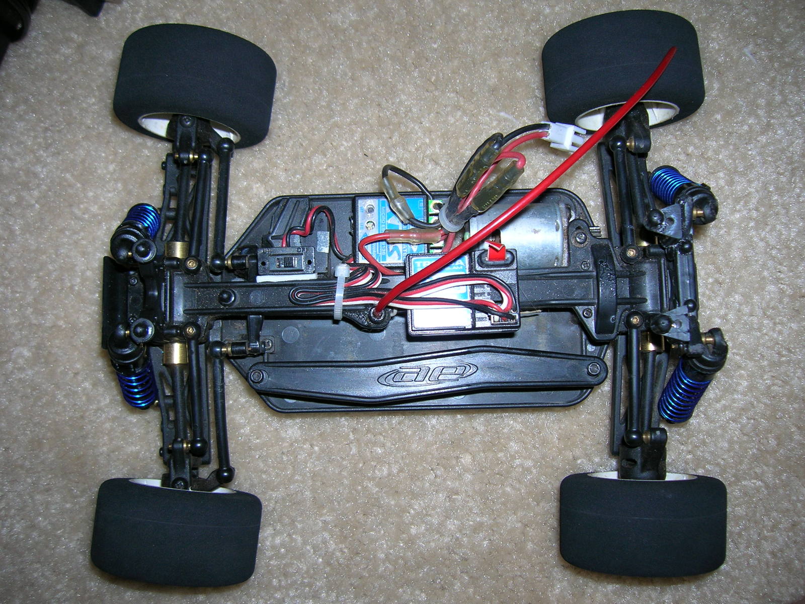 rc18t2_by_Cupooterluvr.jpg