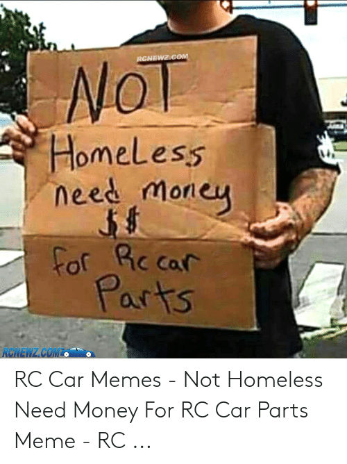rcnewz-com-1on-homeless-need-money-for-re-car-parts-rcnewz-com-51190114.png