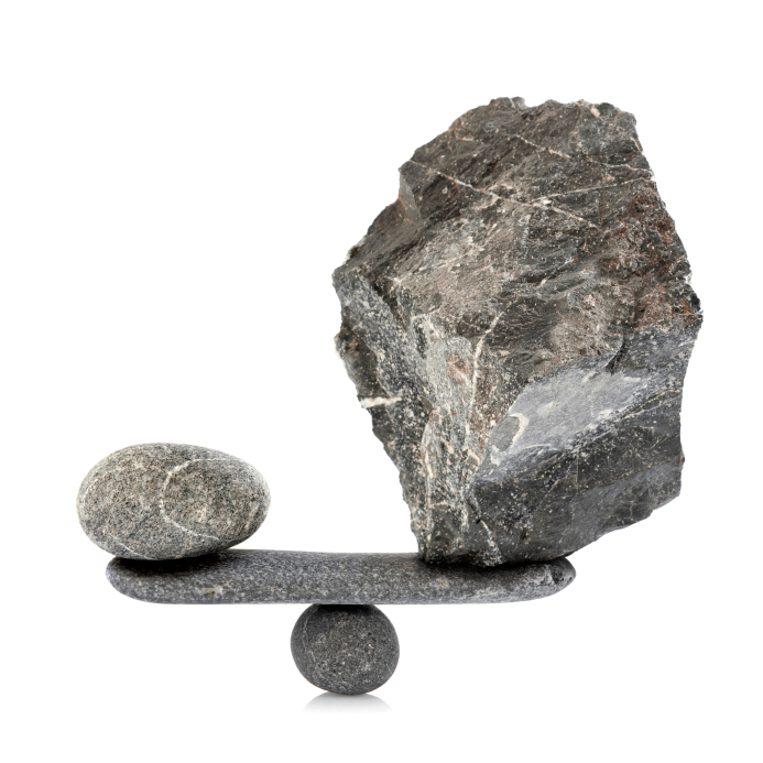 Real-Estate-Investments-Stones.jpg