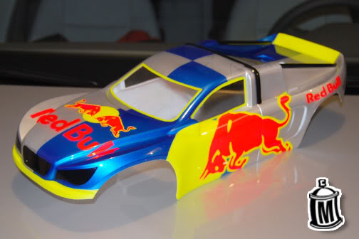 Red-Bull-1.jpg