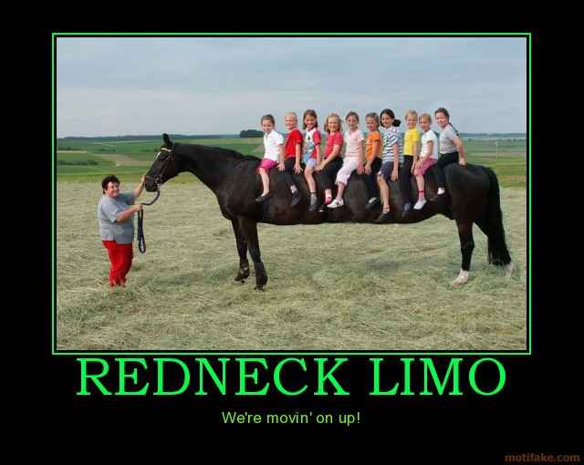 redneck-limo-cubby-demotivational-poster-1234409664.jpg