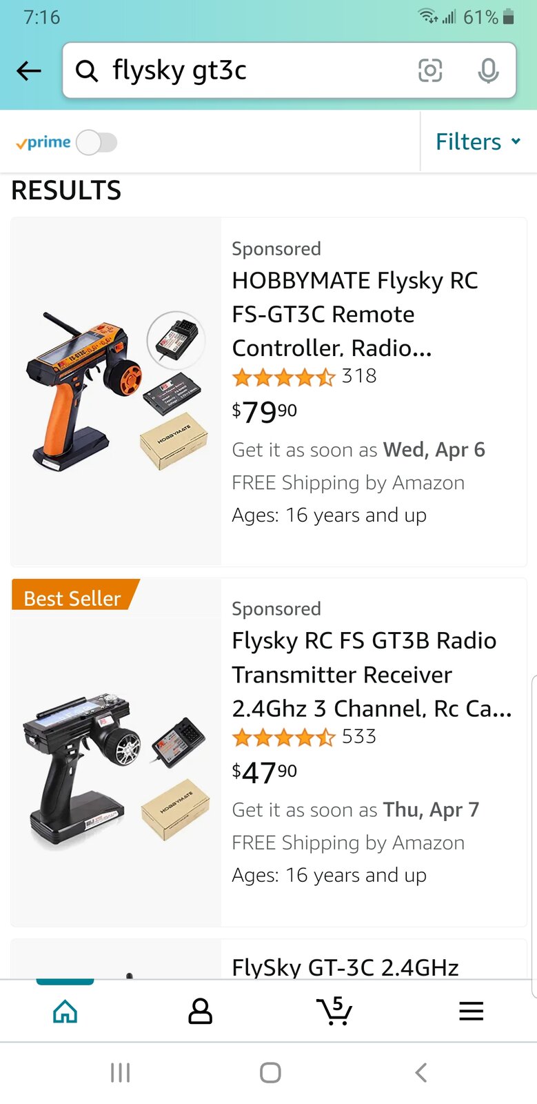 Screenshot_20220403-191611_Amazon Shopping.jpg