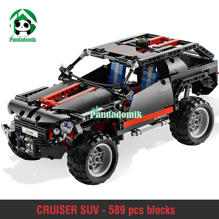ser-SUV-Car-Building-Blocks-Compatible-with-lego-City-589-Pcs-Decool-Car-Styling-Models-Building.jpg