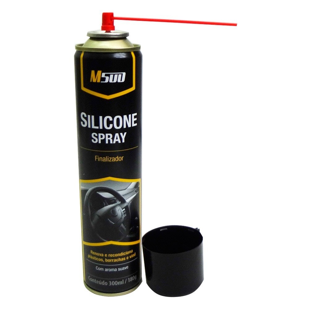 silicone-spray.jpg