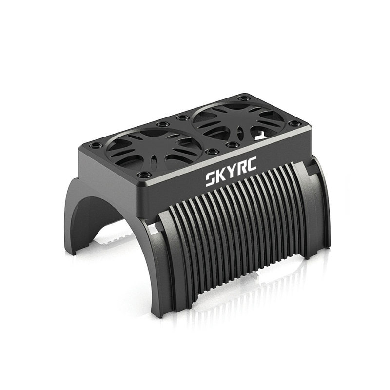 SKYRC-twin-motor-cooling-fan-with-housing-for-1-5-scale-rc-brushless-motor-heatsink.jpg