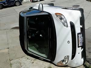 smartcar2.jpg