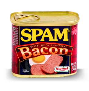 spam-Bacon-292x300.png