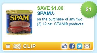 Spam-coupons.jpg