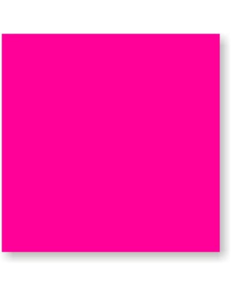 spaz-stix-spz0200-fluorescent-hot-pink-airbrush-pa.jpg