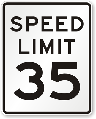Speed-Limit-Sign-X-R2-1-35.gif