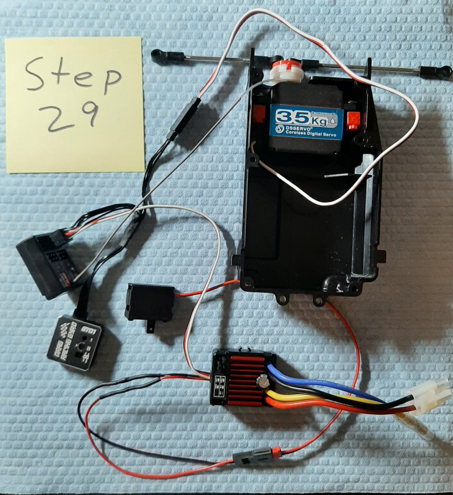 Step 29 Electronics.jpg