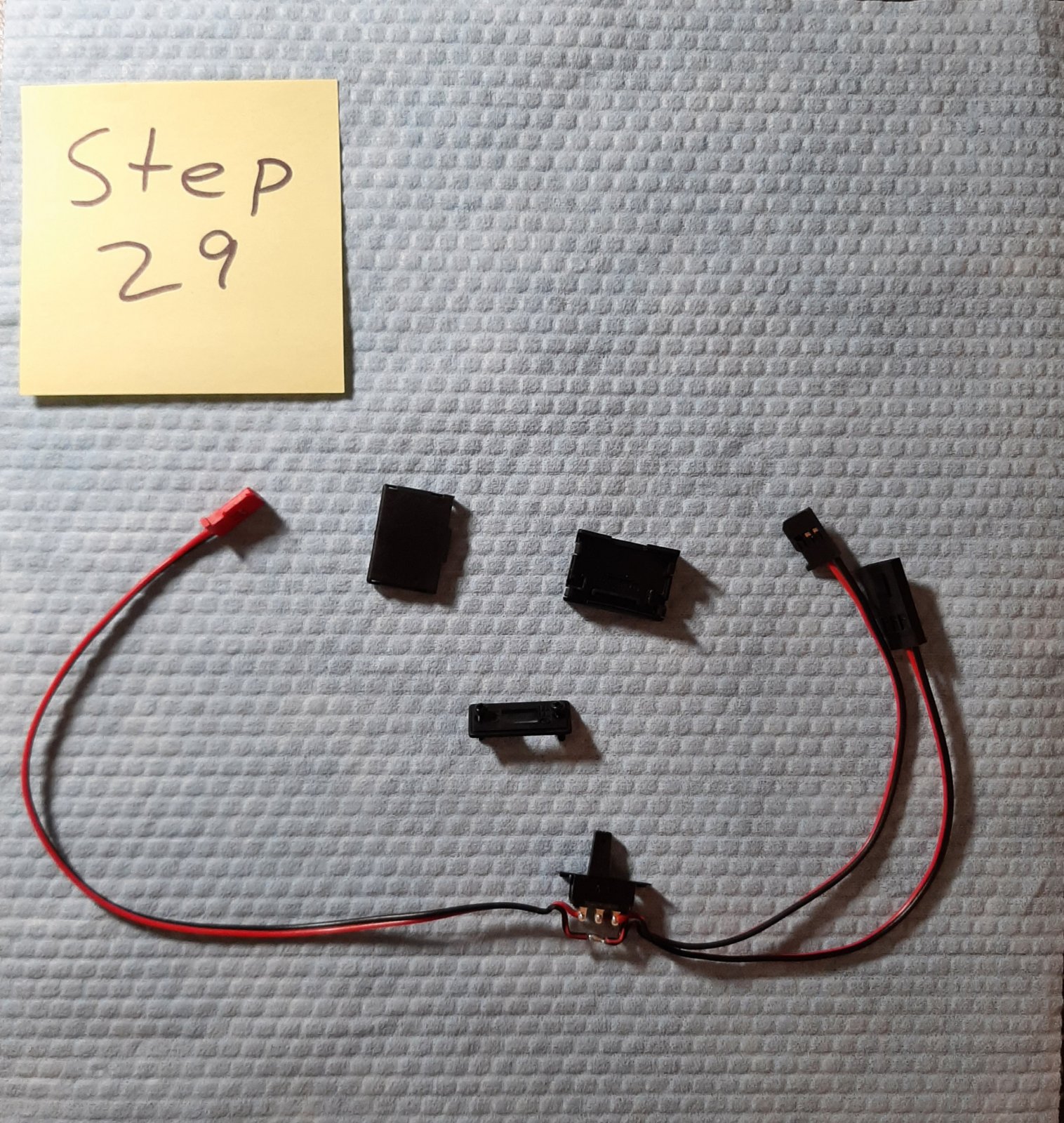 Step 29 J Series Switch harness.jpg