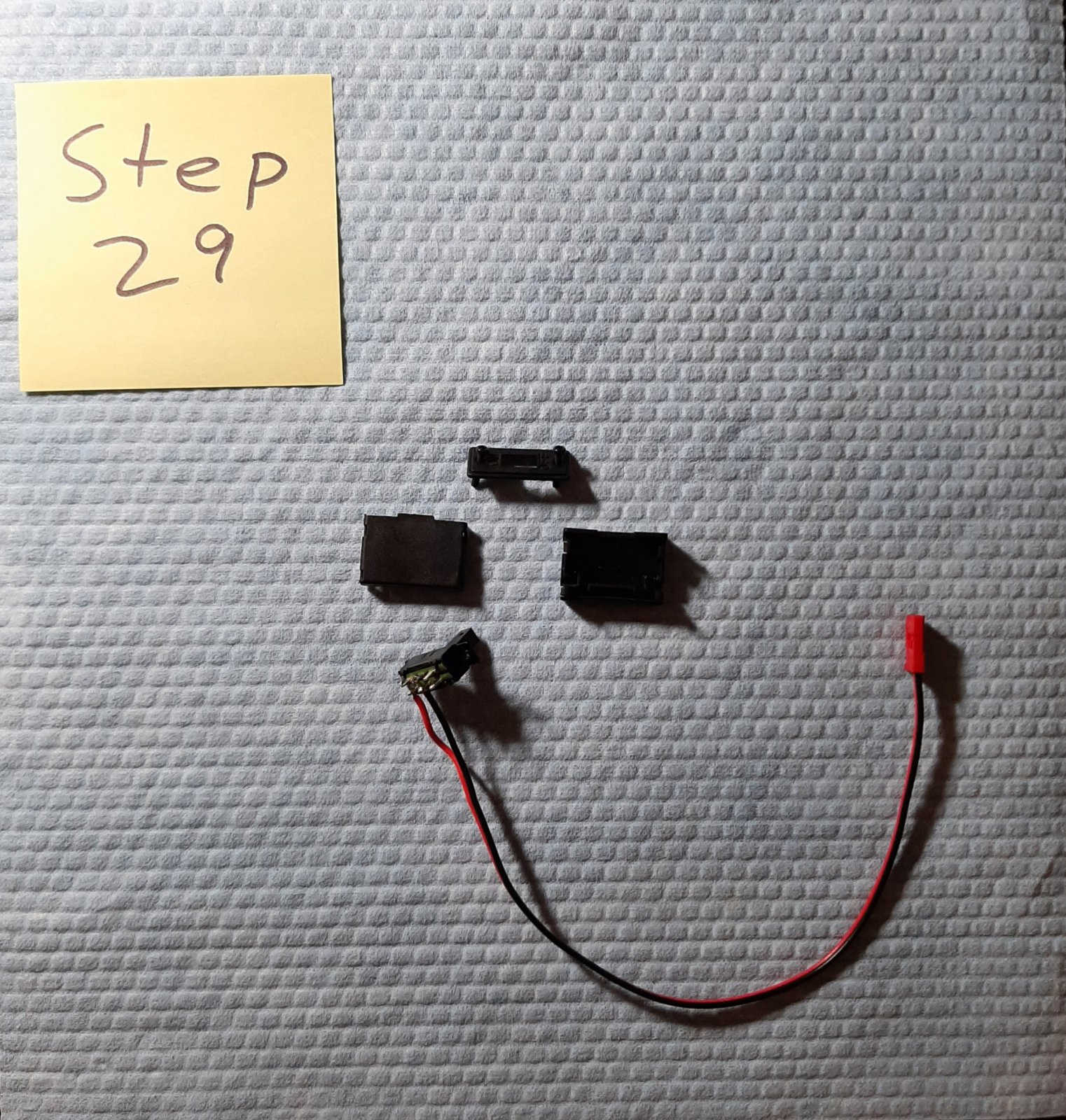 Step 29 J Series Switch Mod.jpg