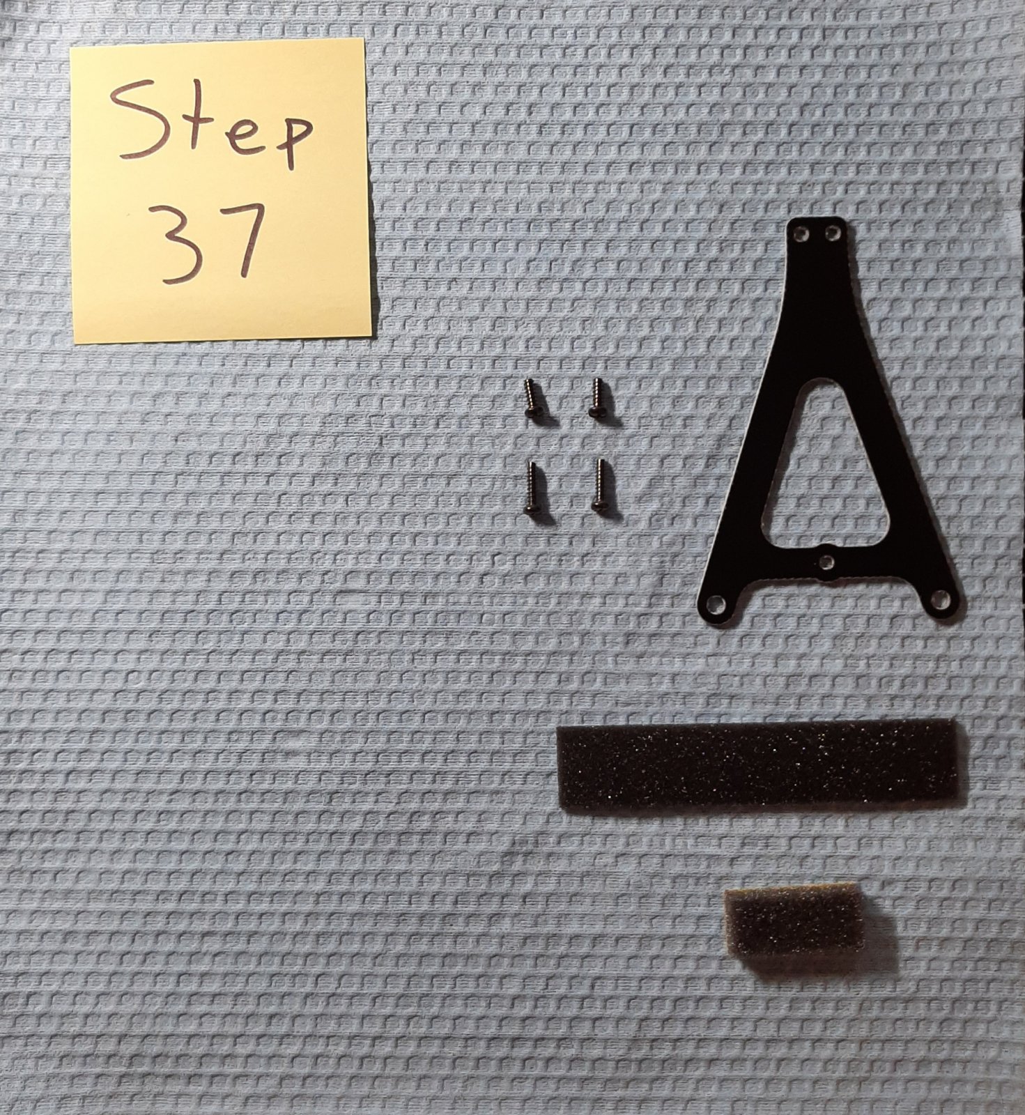 Step 37 Parts 2.jpg