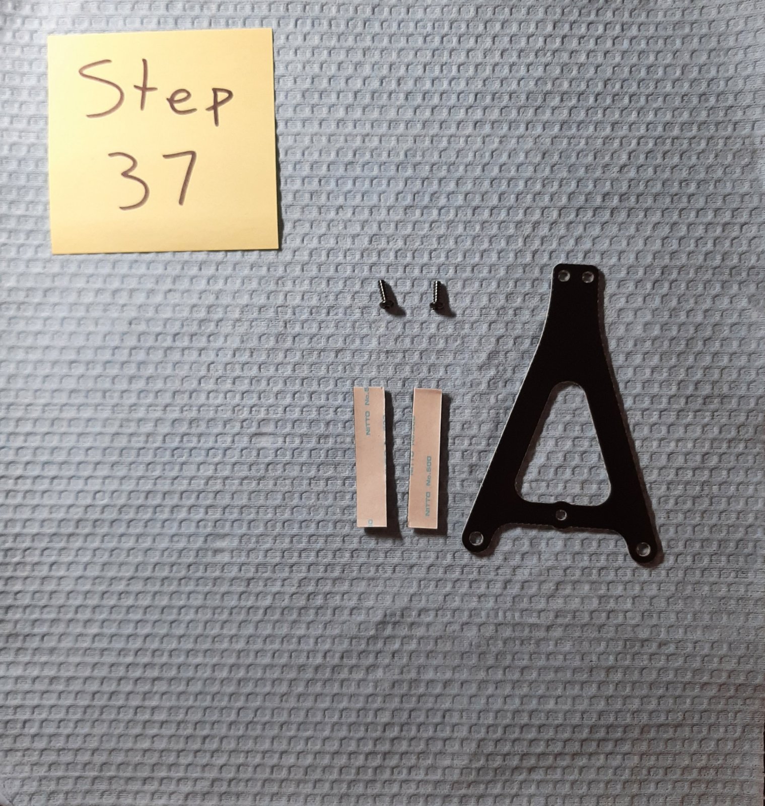 Step 37 Parts.jpg