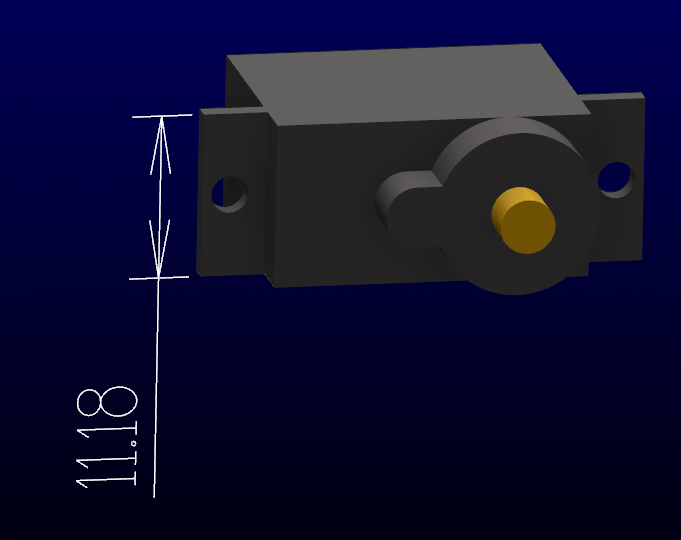 Stock Servo Top View.png