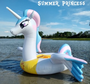 Summer_princess_1600px_480x480.jpg