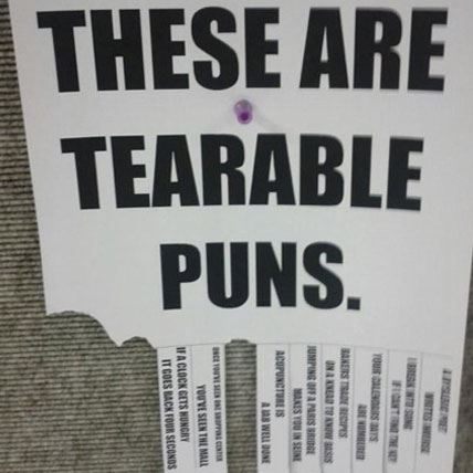 tearable-puns.jpg