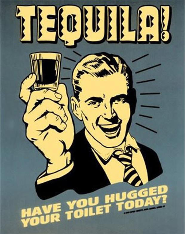 tequila-funny-posters.jpg