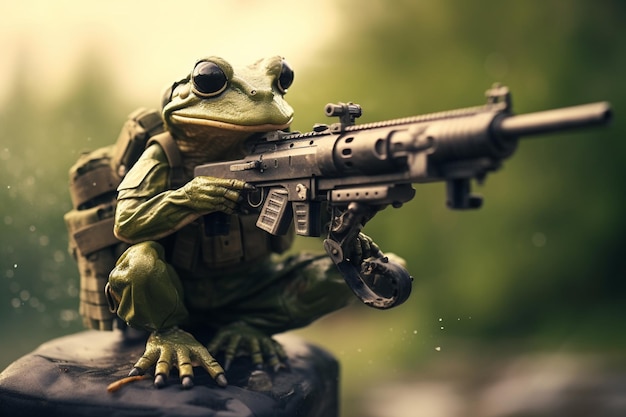 there-is-frog-that-is-holding-gun-rock-generative-ai_958124-77865.jpg