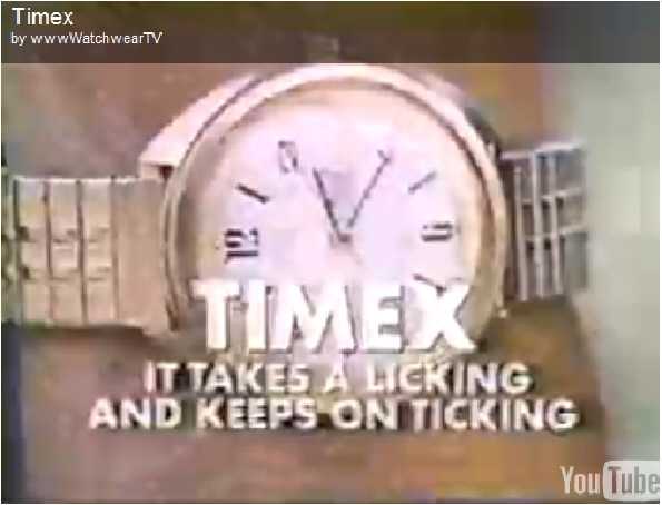 timex-keeps-on-ticking.jpg