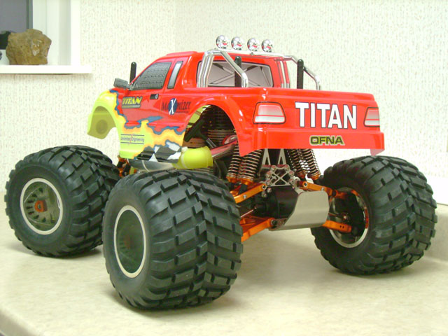 Titan17.jpg