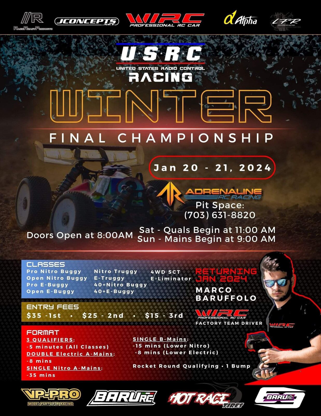 USRC Winter Final.jpg