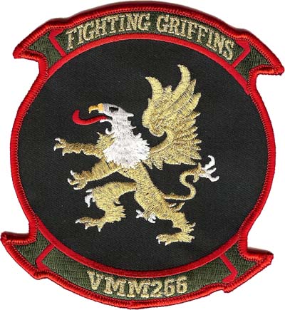 vmm-266-squadron-patch.jpg