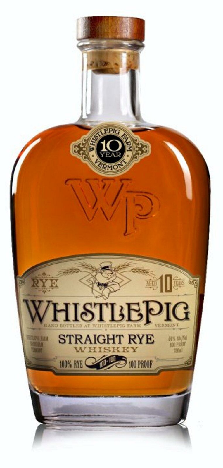 whistle-pig-straight-rye-whiskeyfile_15_10.jpg