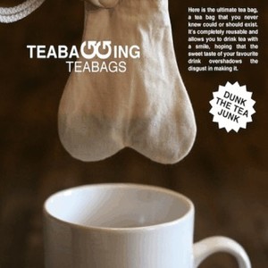 would-you-like-a-cup-of-tea_fb_3099551.jpg