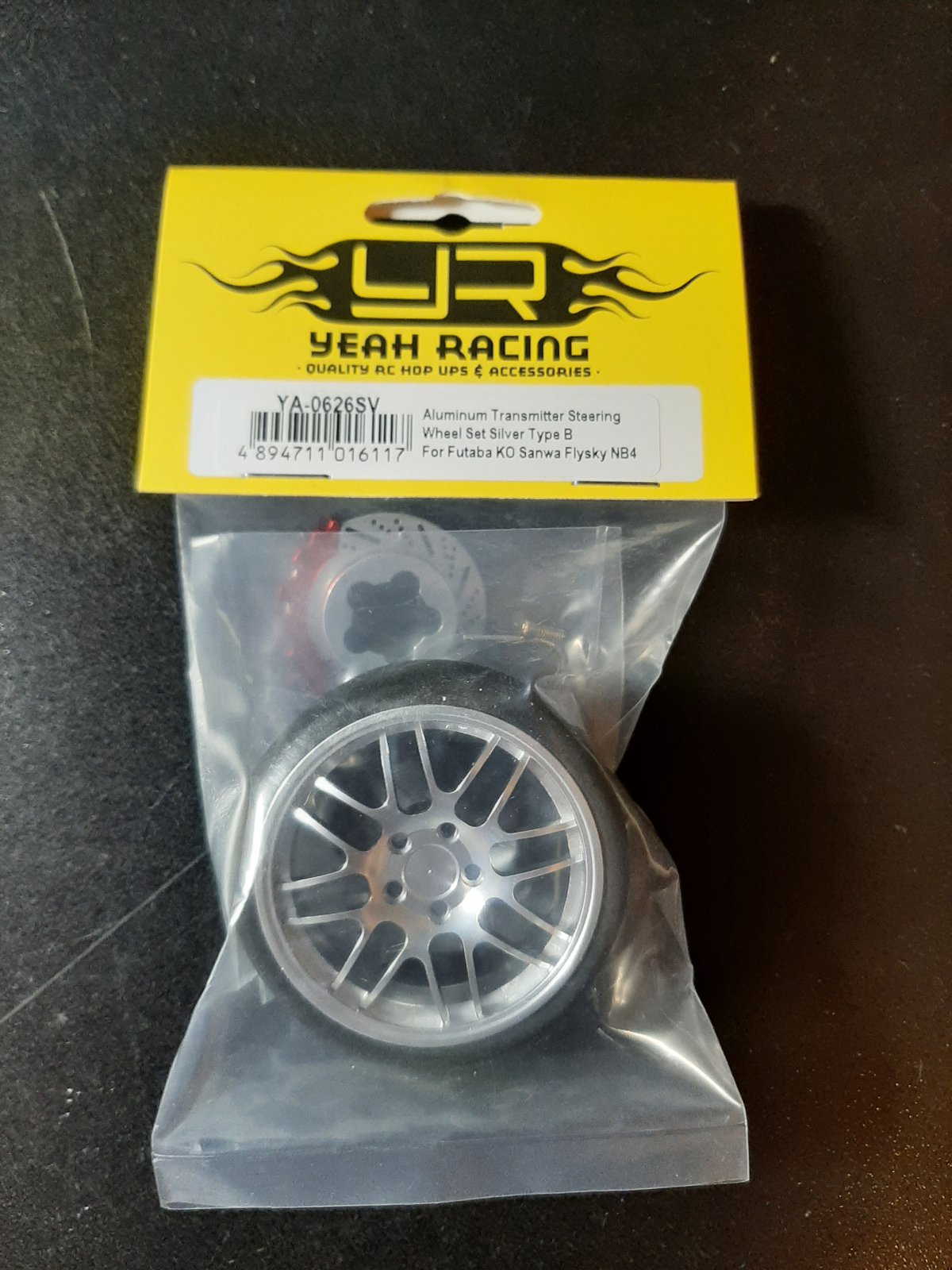 Yeah Racing Foam Wheel.jpg