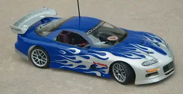 camaro rs4 3.webp