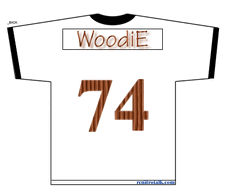 woodie2.gif