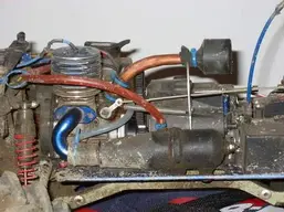 throttle return.webp