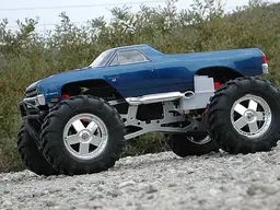 elcamino3.webp