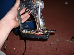 wired tq3.webp