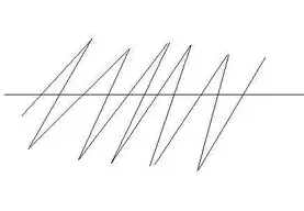 rcnitroshirt.webp