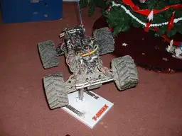 front dirty.webp