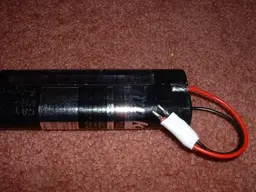 battery 1.webp