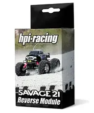 reverse module.webp