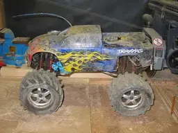 muddy maxx 001.webp
