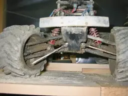 muddy maxx 002.webp