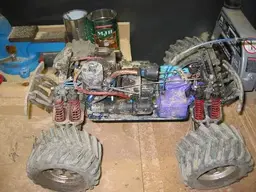 muddy maxx 003.webp