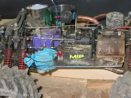 muddy maxx 005.webp