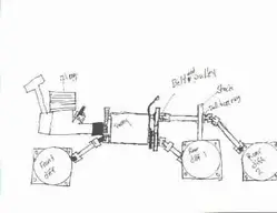 6x6 diagram.webp