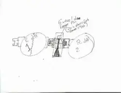 6x6 diagram 2.webp