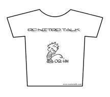 calvinshirtfront.gif